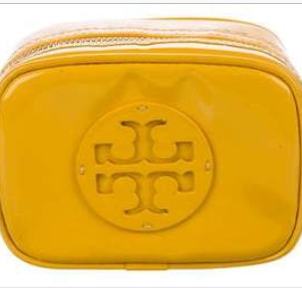 TORY BURCH POUCH